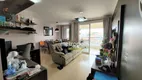 Foto 2 de Apartamento com 2 Quartos à venda, 63m² em Vila Prudente, São Paulo