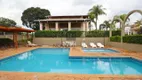 Foto 31 de Casa de Condomínio com 3 Quartos à venda, 250m² em Parque Rural Fazenda Santa Cândida, Campinas