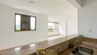 Foto 23 de Apartamento com 3 Quartos à venda, 110m² em Castelo, Belo Horizonte