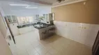 Foto 27 de Casa de Condomínio com 5 Quartos à venda, 600m² em , Guapiaçu