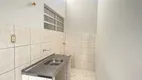 Foto 15 de Casa com 3 Quartos para alugar, 147m² em Recanto das Palmeiras, Teresina