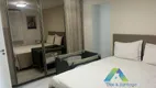 Foto 10 de Apartamento com 2 Quartos à venda, 90m² em Fundaçao, São Caetano do Sul