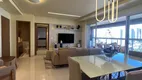 Foto 24 de Apartamento com 3 Quartos à venda, 115m² em Setor Bueno, Goiânia