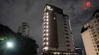 Foto 7 de Apartamento com 1 Quarto à venda, 61m² em Vila Nova Conceição, São Paulo