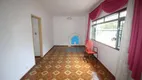 Foto 7 de Casa com 4 Quartos à venda, 180m² em Jaguaribe, Osasco