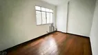 Foto 9 de Apartamento com 3 Quartos à venda, 65m² em Ano Bom, Barra Mansa