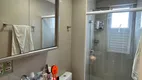Foto 15 de Apartamento com 3 Quartos à venda, 155m² em Calhau, São Luís