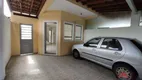 Foto 3 de Casa com 4 Quartos à venda, 1176m² em Jardim Augusta, São José dos Campos
