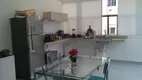 Foto 5 de Apartamento com 3 Quartos à venda, 84m² em Vila Guarani, São Paulo