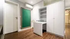 Foto 17 de Apartamento com 4 Quartos à venda, 216m² em Vila Arens, Jundiaí