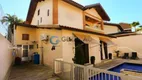 Foto 25 de Casa de Condomínio com 5 Quartos à venda, 348m² em Cidade Vista Verde, São José dos Campos