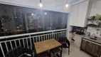 Foto 4 de Apartamento com 3 Quartos à venda, 99m² em Vila Industrial, São José dos Campos