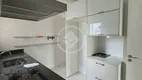 Foto 12 de Apartamento com 3 Quartos à venda, 110m² em Vila Olímpia, São Paulo