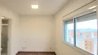 Foto 26 de Apartamento com 3 Quartos para alugar, 68m² em Brás, São Paulo