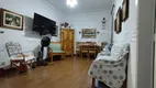 Foto 3 de Apartamento com 1 Quarto à venda, 47m² em Tijuca, Rio de Janeiro