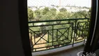 Foto 11 de Apartamento com 2 Quartos à venda, 61m² em Saude, Rio Claro