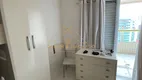 Foto 20 de Cobertura com 4 Quartos à venda, 235m² em Vila Tupi, Praia Grande