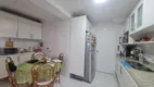 Foto 16 de Apartamento com 3 Quartos à venda, 124m² em Perdizes, São Paulo