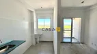 Foto 2 de Apartamento com 2 Quartos à venda, 49m² em Jardim dos Manacas, Santa Bárbara D'Oeste