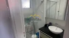 Foto 21 de Apartamento com 2 Quartos à venda, 13m² em Vila Nova, Imbituba