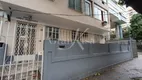 Foto 14 de Apartamento com 1 Quarto à venda, 54m² em Tijuca, Rio de Janeiro