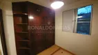 Foto 7 de Apartamento com 2 Quartos à venda, 50m² em Socorro, São Paulo