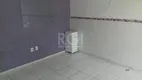 Foto 9 de Casa com 2 Quartos à venda, 220m² em Ipanema, Porto Alegre