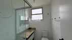 Foto 15 de Apartamento com 1 Quarto à venda, 74m² em Campo Grande, Santos