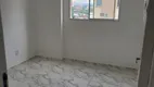 Foto 8 de Apartamento com 2 Quartos à venda, 47m² em Cristo Redentor, Fortaleza