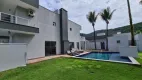 Foto 19 de Casa de Condomínio com 4 Quartos à venda, 282m² em Massaguaçu, Caraguatatuba