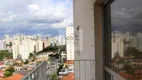 Foto 9 de Apartamento com 2 Quartos à venda, 60m² em Jardim Taboão, São Paulo