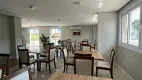 Foto 32 de Apartamento com 1 Quarto à venda, 51m² em Petrópolis, Porto Alegre