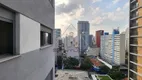 Foto 7 de Apartamento com 2 Quartos para alugar, 68m² em Pinheiros, São Paulo