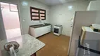 Foto 8 de Apartamento com 2 Quartos à venda, 70m² em Stella Maris, Peruíbe