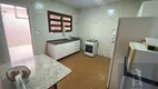 Foto 8 de Apartamento com 2 Quartos para venda ou aluguel, 70m² em Stella Maris, Peruíbe