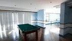 Foto 34 de Apartamento com 3 Quartos à venda, 120m² em São Dimas, Piracicaba
