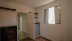 Foto 11 de Casa com 3 Quartos à venda, 220m² em Vila Mariana, São Paulo