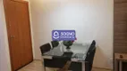 Foto 4 de Apartamento com 2 Quartos à venda, 64m² em Jardim América, Belo Horizonte