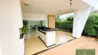Foto 29 de Casa de Condomínio com 3 Quartos à venda, 270m² em Parque Residencial Damha III, São José do Rio Preto