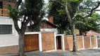 Foto 2 de Sobrado com 3 Quartos para venda ou aluguel, 270m² em Penha De Franca, São Paulo