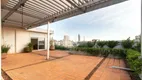Foto 99 de Cobertura com 4 Quartos à venda, 370m² em Higienópolis, São Paulo