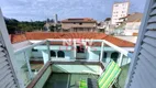 Foto 15 de Casa com 2 Quartos à venda, 120m² em Vila Mafra, São Paulo