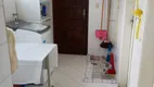 Foto 16 de Apartamento com 4 Quartos à venda, 208m² em Pituba, Salvador