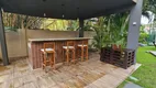 Foto 30 de Apartamento com 2 Quartos à venda, 66m² em Taquara, Rio de Janeiro