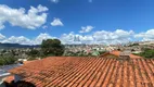 Foto 15 de Casa com 6 Quartos à venda, 251m² em Teixeira Dias, Belo Horizonte