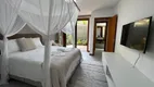Foto 3 de Casa com 3 Quartos à venda, 220m² em Floresta, Joinville
