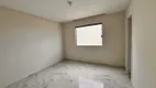 Foto 14 de Casa de Condomínio com 4 Quartos à venda, 182m² em Caixa D Agua, Lauro de Freitas