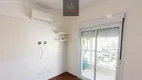 Foto 15 de Apartamento com 3 Quartos à venda, 118m² em Água Branca, São Paulo