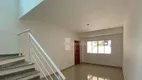 Foto 6 de Casa de Condomínio com 3 Quartos à venda, 119m² em Jardim Rio das Pedras, Cotia