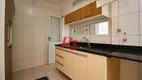 Foto 54 de Apartamento com 4 Quartos para venda ou aluguel, 191m² em José Menino, Santos